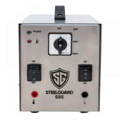 Steelguard 685