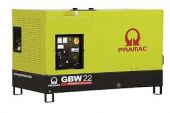 Pramac GBW22P 230