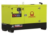 Pramac GSW10Y 230