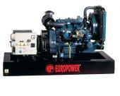 Europower EP 193 DE