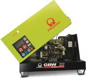 Pramac GBW22Y