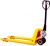 ProLift AC 50 (1150х550) ProLift AC 50 (1150х550)